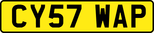 CY57WAP