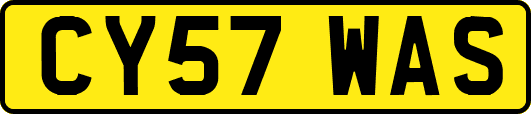 CY57WAS