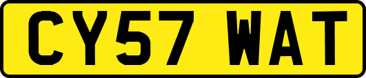 CY57WAT