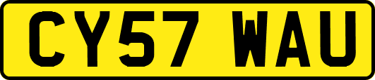 CY57WAU