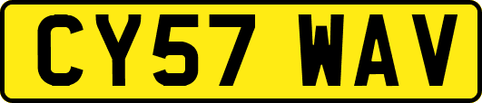 CY57WAV