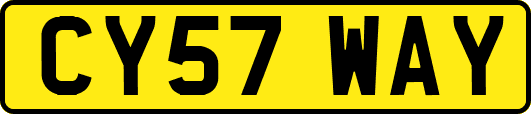 CY57WAY