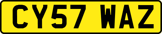 CY57WAZ