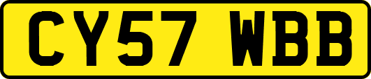 CY57WBB
