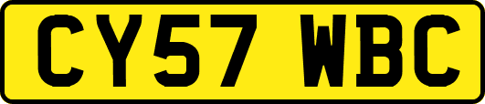 CY57WBC