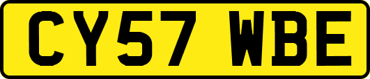 CY57WBE