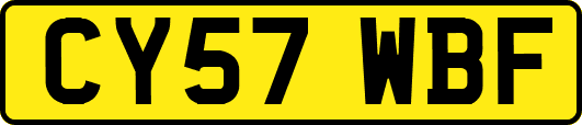 CY57WBF