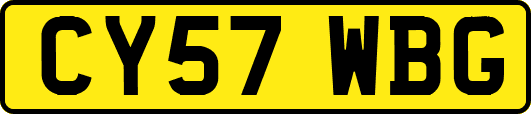 CY57WBG