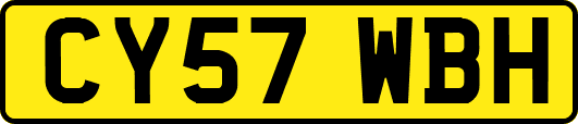 CY57WBH