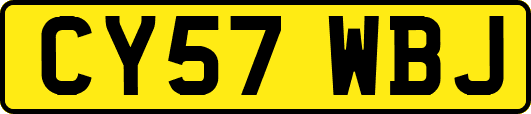 CY57WBJ