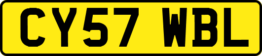 CY57WBL