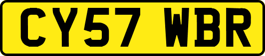 CY57WBR