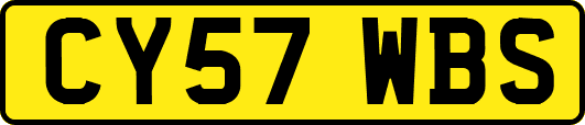 CY57WBS