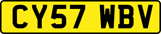 CY57WBV