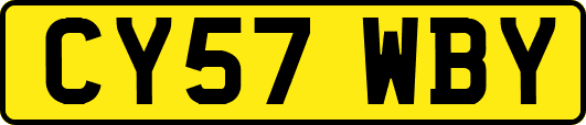 CY57WBY