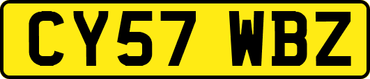CY57WBZ