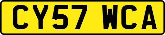CY57WCA