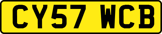 CY57WCB