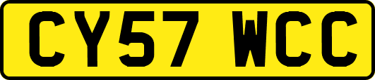 CY57WCC