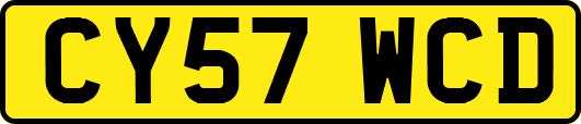 CY57WCD