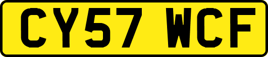 CY57WCF