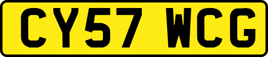 CY57WCG
