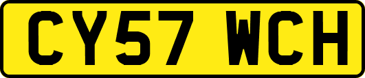 CY57WCH