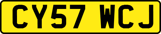 CY57WCJ