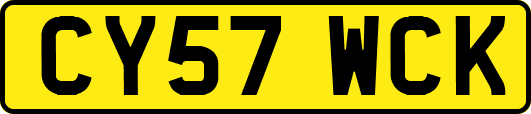 CY57WCK