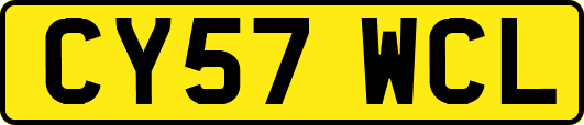 CY57WCL