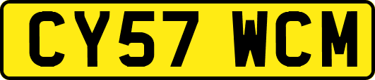 CY57WCM