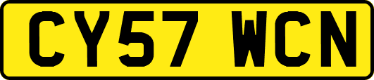 CY57WCN