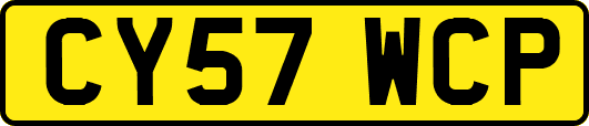CY57WCP
