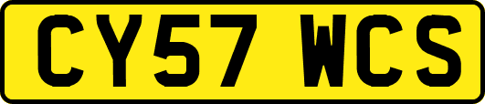 CY57WCS
