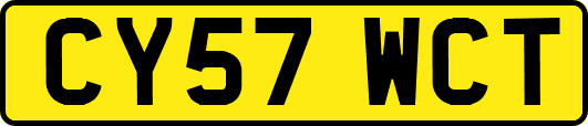 CY57WCT