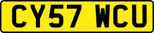 CY57WCU