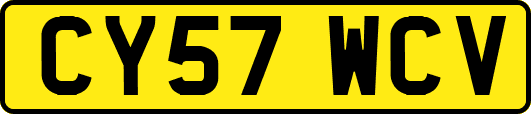 CY57WCV