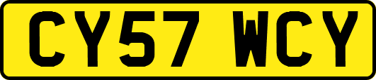 CY57WCY