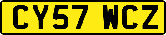 CY57WCZ