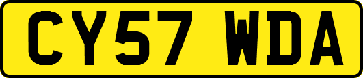 CY57WDA