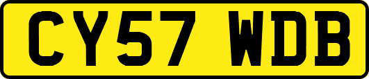 CY57WDB
