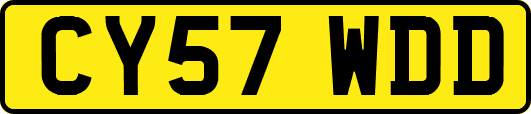 CY57WDD