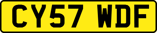 CY57WDF