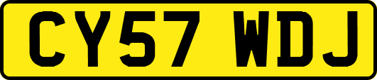 CY57WDJ