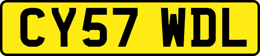 CY57WDL