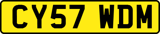 CY57WDM