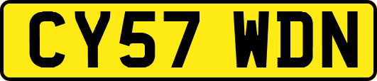 CY57WDN