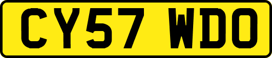 CY57WDO