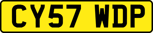 CY57WDP