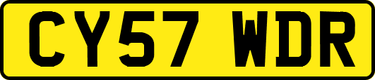 CY57WDR